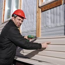 Best Weatherproofing and Sealing  in Havelock, NC